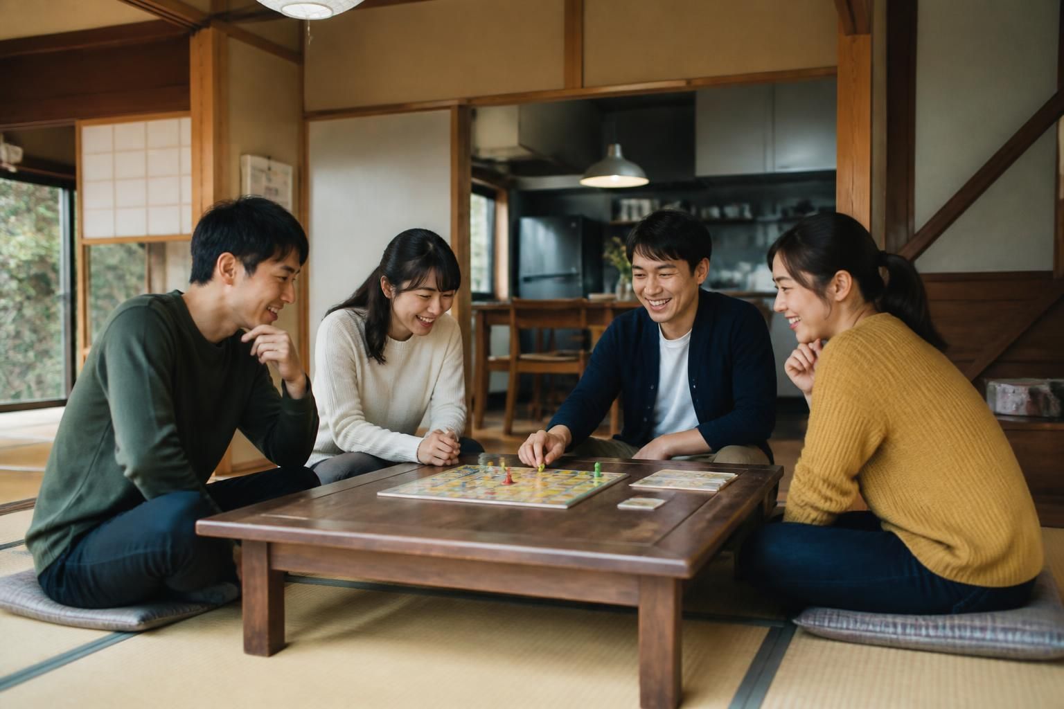 よくある失敗とその回避策